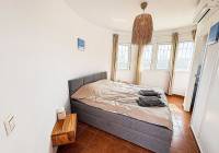 Resale - Villa - Pinoso