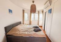 Resale - Villa - Pinoso