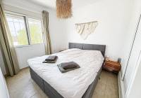 Resale - Villa - Pinoso