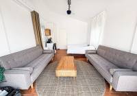 Resale - Villa - Pinoso