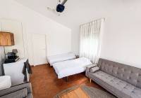 Resale - Villa - Pinoso