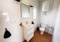 Resale - Villa - Pinoso