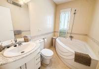 Resale - Villa - Pinoso