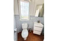 Resale - Villa - Pinoso