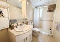 Resale - Villa - Pinoso