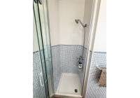 Resale - Villa - Pinoso