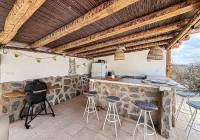 Resale - Villa - Pinoso