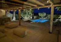 Resale - Villa - Pinoso