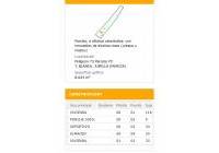 Resale - Villa - Pinoso