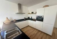 Resale - Villa - Pinoso