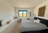 Resale - Villa - Pinoso