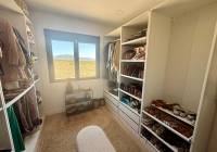 Resale - Villa - Pinoso