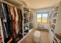 Resale - Villa - Pinoso