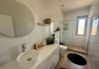 Resale - Villa - Pinoso