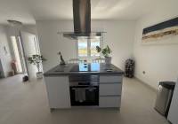 Resale - Villa - Pinoso