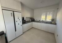 Resale - Villa - Pinoso