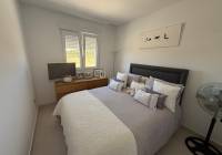 Resale - Villa - Pinoso