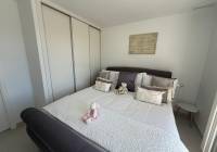 Resale - Villa - Pinoso