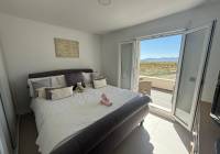 Resale - Villa - Pinoso