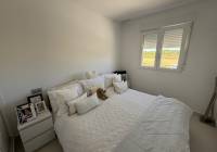 Resale - Villa - Pinoso