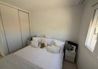 Resale - Villa - Pinoso