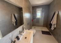 Resale - Villa - Pinoso