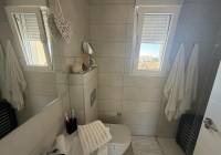 Resale - Villa - Pinoso