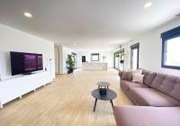 Resale - Villa - Pinoso