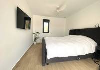 Resale - Villa - Pinoso