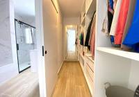 Resale - Villa - Pinoso