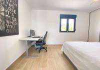 Resale - Villa - Pinoso