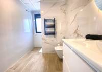 Resale - Villa - Pinoso