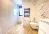 Resale - Villa - Pinoso