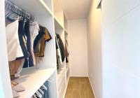 Resale - Villa - Pinoso