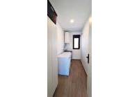 Resale - Villa - Pinoso