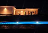 Resale - Villa - Pinoso