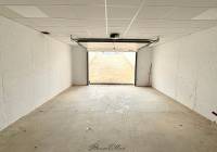 Resale - Villa - Pinoso