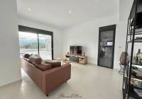 Resale - Villa - Pinoso