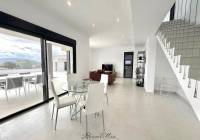 Resale - Villa - Pinoso