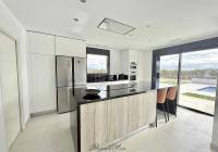 Resale - Villa - Pinoso