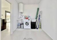 Resale - Villa - Pinoso