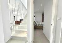 Resale - Villa - Pinoso