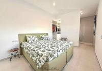 Resale - Villa - Pinoso