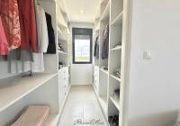 Resale - Villa - Pinoso