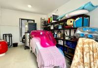 Resale - Villa - Pinoso