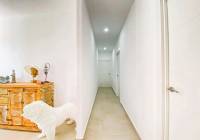 Resale - Villa - Pinoso