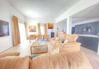 Resale - Villa - Pinoso