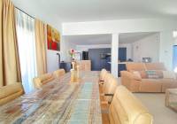 Resale - Villa - Pinoso