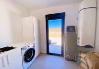 Resale - Villa - Pinoso