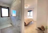 Resale - Villa - Pinoso